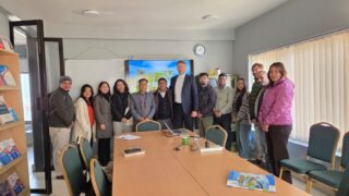 photo_2026-02-11_15-16-46