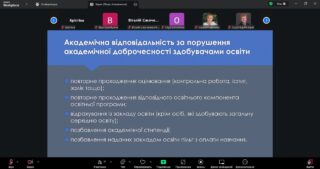 photo_2026-02-18_11-25-34