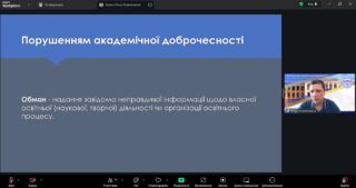 photo_2026-02-18_11-25-39