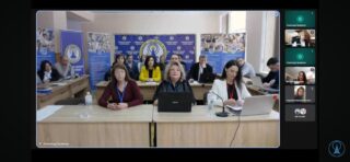 photo_2026-02-24_10-44-28