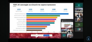 photo_2026-02-24_10-44-38