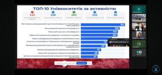 photo_2026-02-24_10-44-40