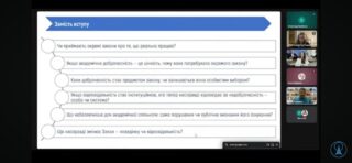 photo_2026-02-24_10-44-47