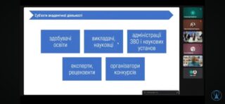 photo_2026-02-24_10-44-50