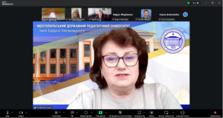 Без заголовка