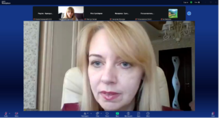 Без заголовка1