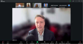 Без заголовка1