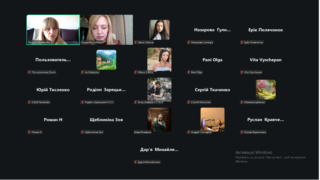 Без заголовка2