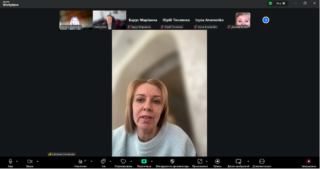 Без заголовка2