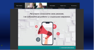 Без заголовка3