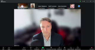 Без заголовка3