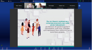 Без заголовка4