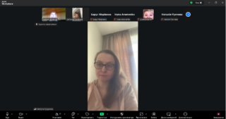 Без заголовка4