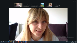 Без заголовка5