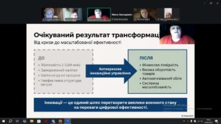 photo_2026-03-27_12-59-00