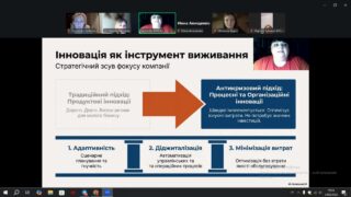 photo_2026-03-27_12-59-03