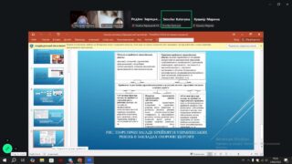 photo_2026-03-27_12-59-06