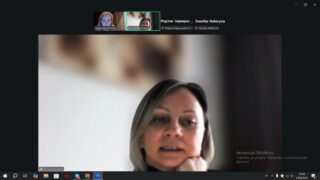 photo_2026-03-27_12-59-08