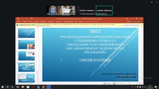 photo_2026-03-27_12-59-13