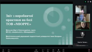 photo_2026-03-27_12-59-16