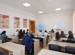 Без заголовка