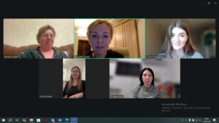 photo_2026-04-02_14-50-01