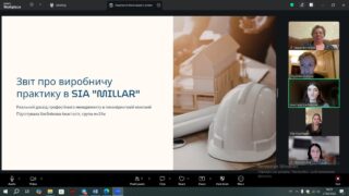 photo_2026-04-02_14-50-04