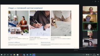 photo_2026-04-02_14-50-06