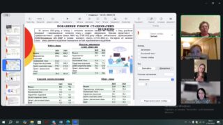 photo_2026-04-02_14-50-11