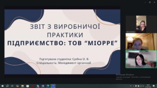 photo_2026-04-02_14-50-14