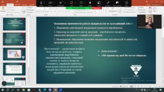 photo_2026-04-02_14-50-19