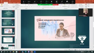 photo_2026-04-02_14-50-21