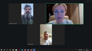 photo_2026-04-02_14-51-45