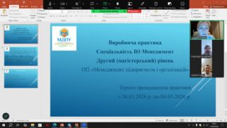 photo_2026-04-02_14-51-47