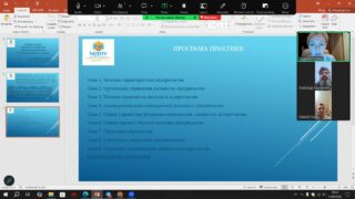 photo_2026-04-02_14-51-52