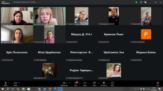 photo_2026-04-02_14-53-05