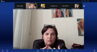 photo_2026-04-02_14-53-07