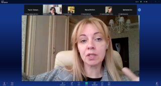 photo_2026-04-02_14-53-09