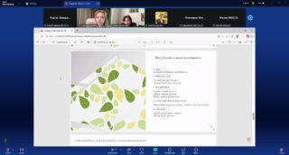 photo_2026-04-02_14-53-12