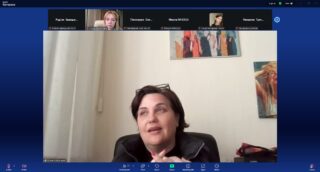 photo_2026-04-02_14-53-14