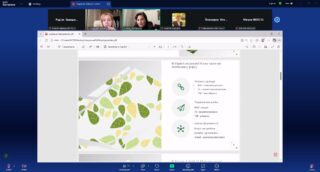 photo_2026-04-02_14-53-17
