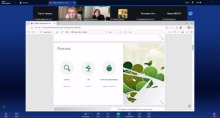 photo_2026-04-02_14-53-20