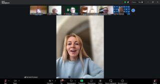 photo_2026-04-20_12-31-09