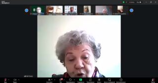 photo_2026-04-20_12-31-14