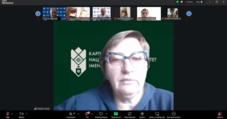 photo_2026-04-20_12-31-16