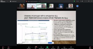 photo_2026-04-20_12-31-27