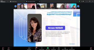 photo_2026-04-20_12-33-49