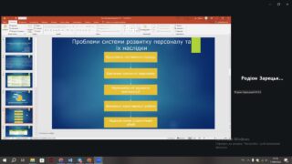 photo_2026-04-20_12-34-00