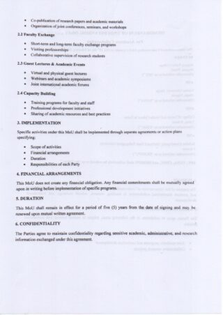 Мемонандум №02_33-16_page-0002